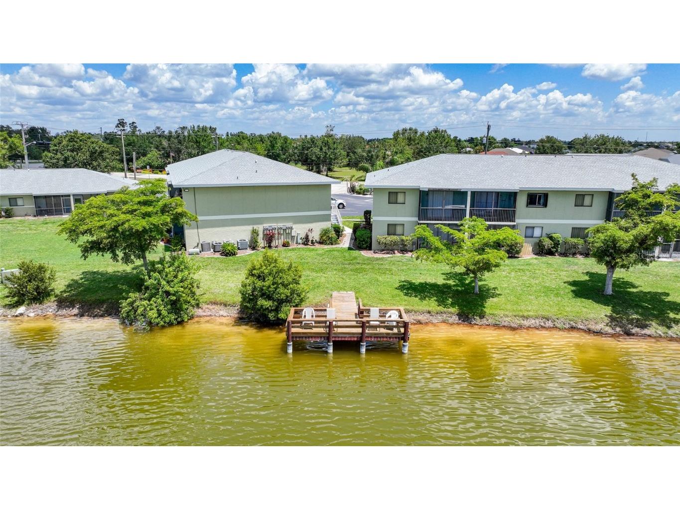 25225 Rampart Boulevard #1607 Punta Gorda FL 33983 C7519326 image47