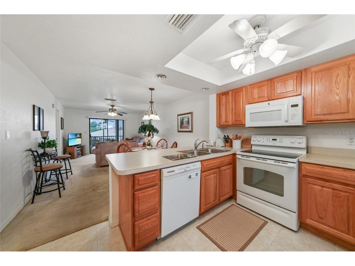 25225 Rampart Boulevard #1607 Punta Gorda FL 33983 C7519326 image5