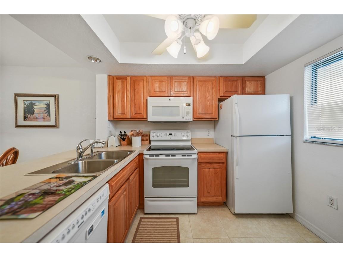 25225 Rampart Boulevard #1607 Punta Gorda FL 33983 C7519326 image6