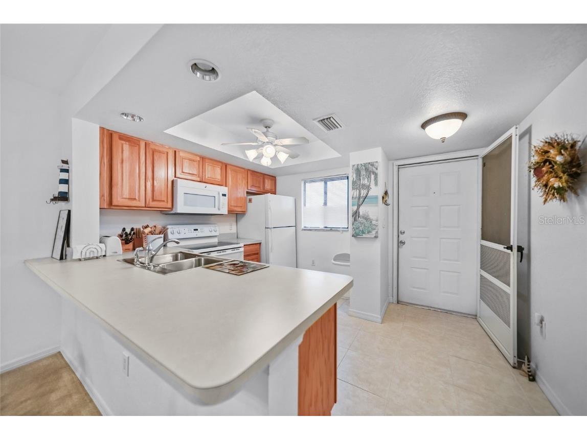 25225 Rampart Boulevard #1607 Punta Gorda FL 33983 C7519326 image8