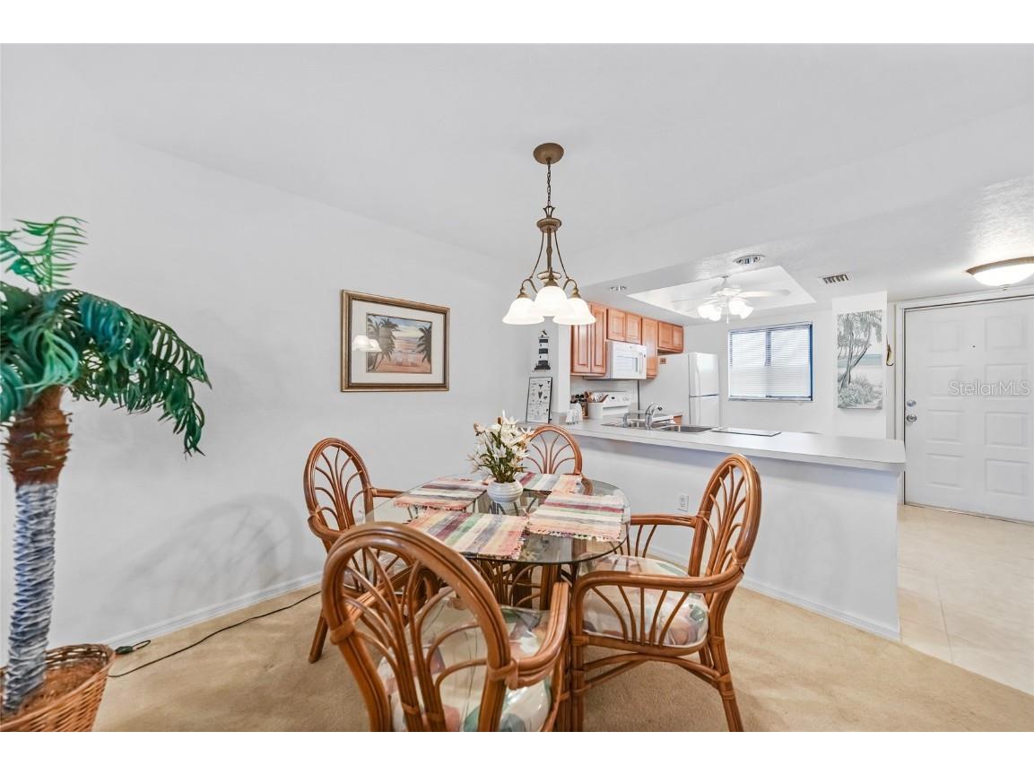 25225 Rampart Boulevard #1607 Punta Gorda FL 33983 C7519326 image9