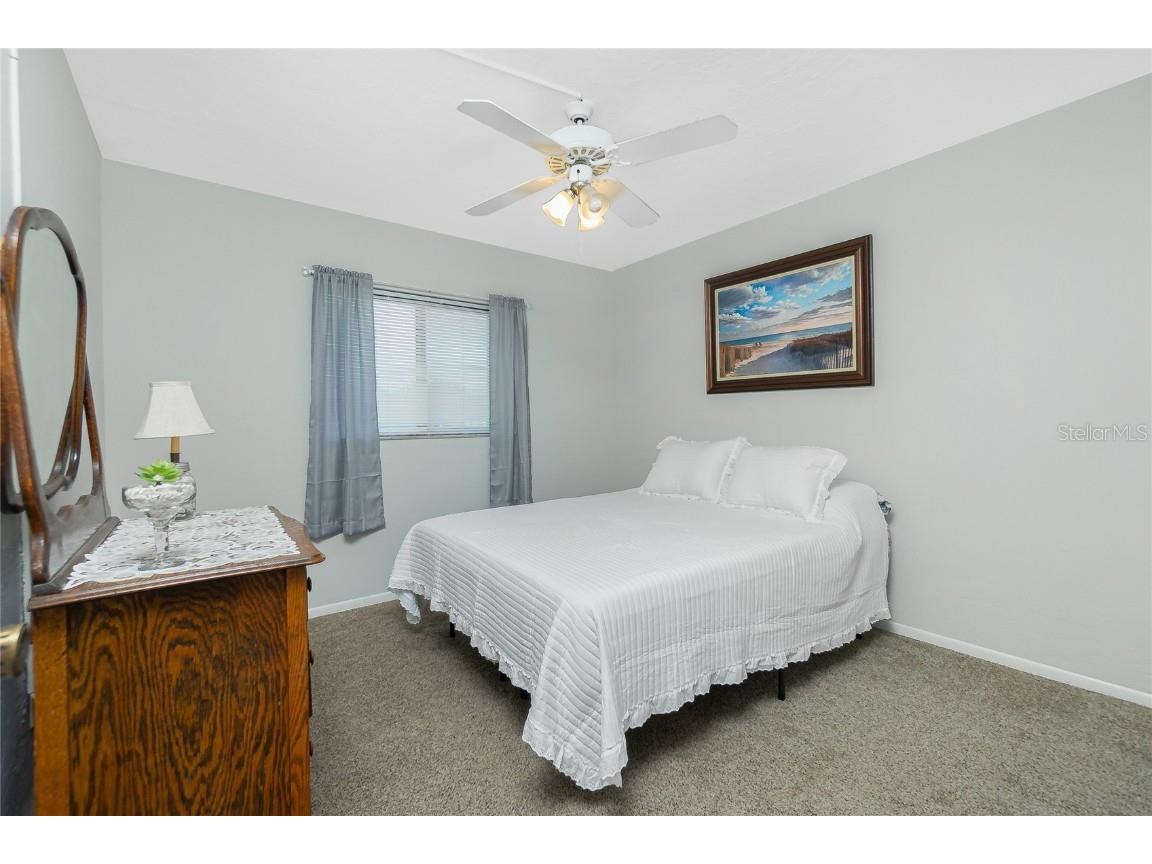 25225 Rampart Boulevard #1701 Punta Gorda FL 33983 C7516818 image10