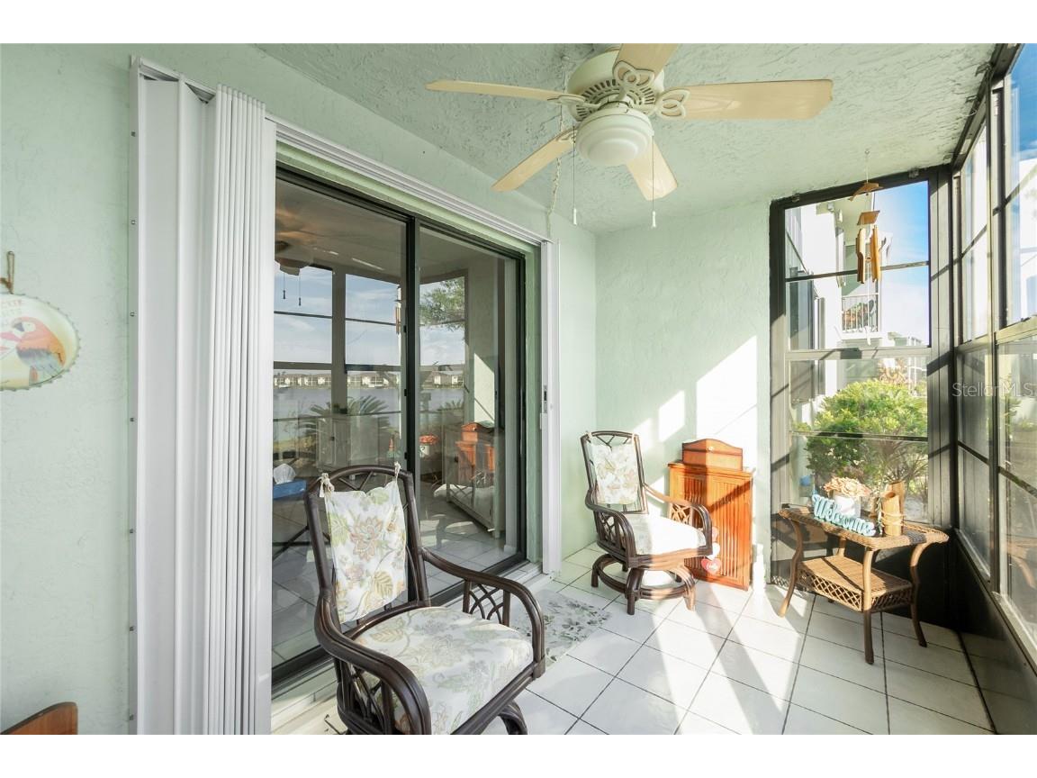 25225 Rampart Boulevard #1701 Punta Gorda FL 33983 C7516818 image12