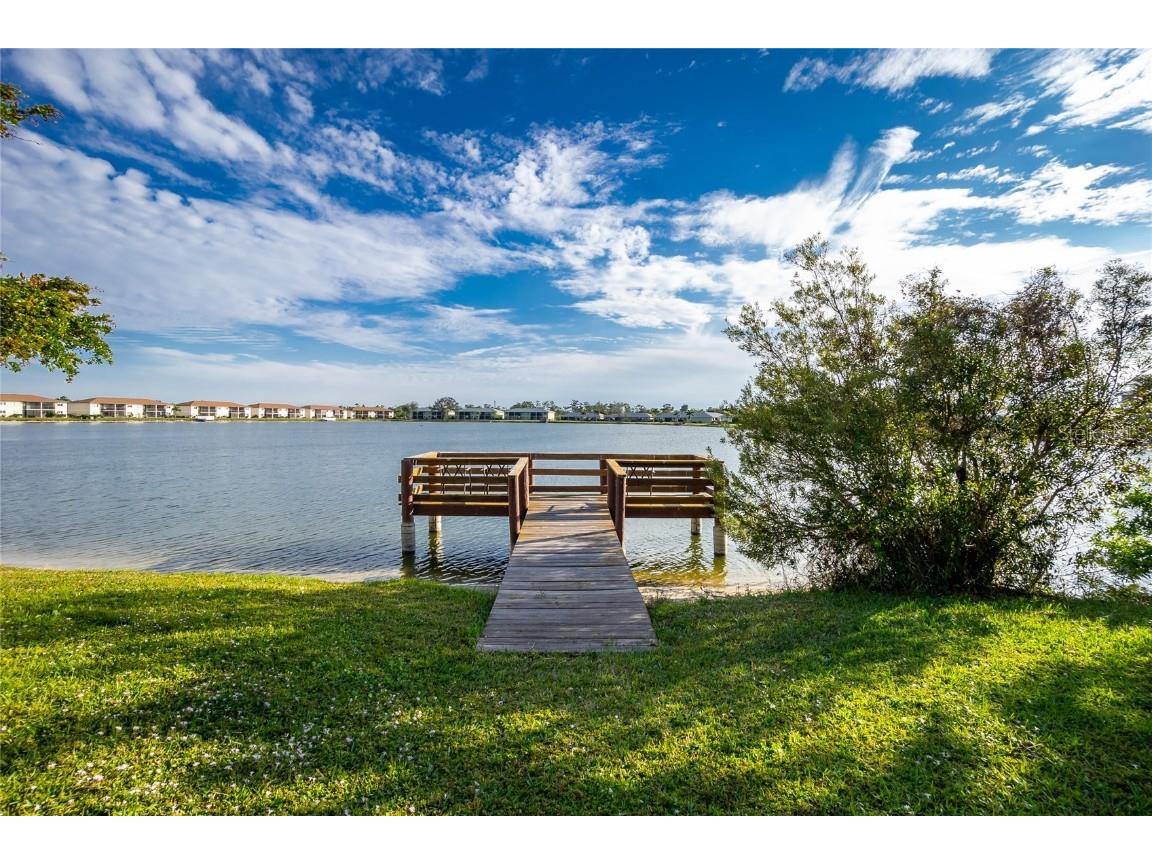 25225 Rampart Boulevard #1701 Punta Gorda FL 33983 C7516818 image13