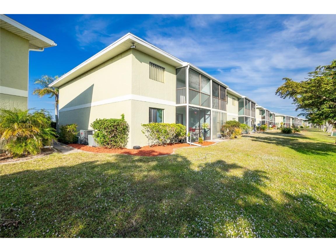 25225 Rampart Boulevard #1701 Punta Gorda FL 33983 C7516818 image14