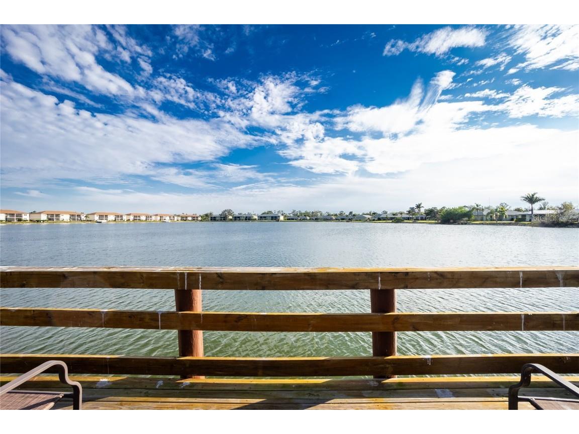 25225 Rampart Boulevard #1701 Punta Gorda FL 33983 C7516818 image15