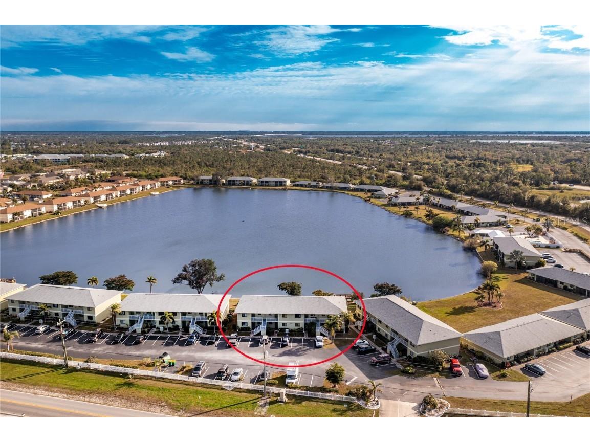 25225 Rampart Boulevard #1701 Punta Gorda FL 33983 C7516818 image16