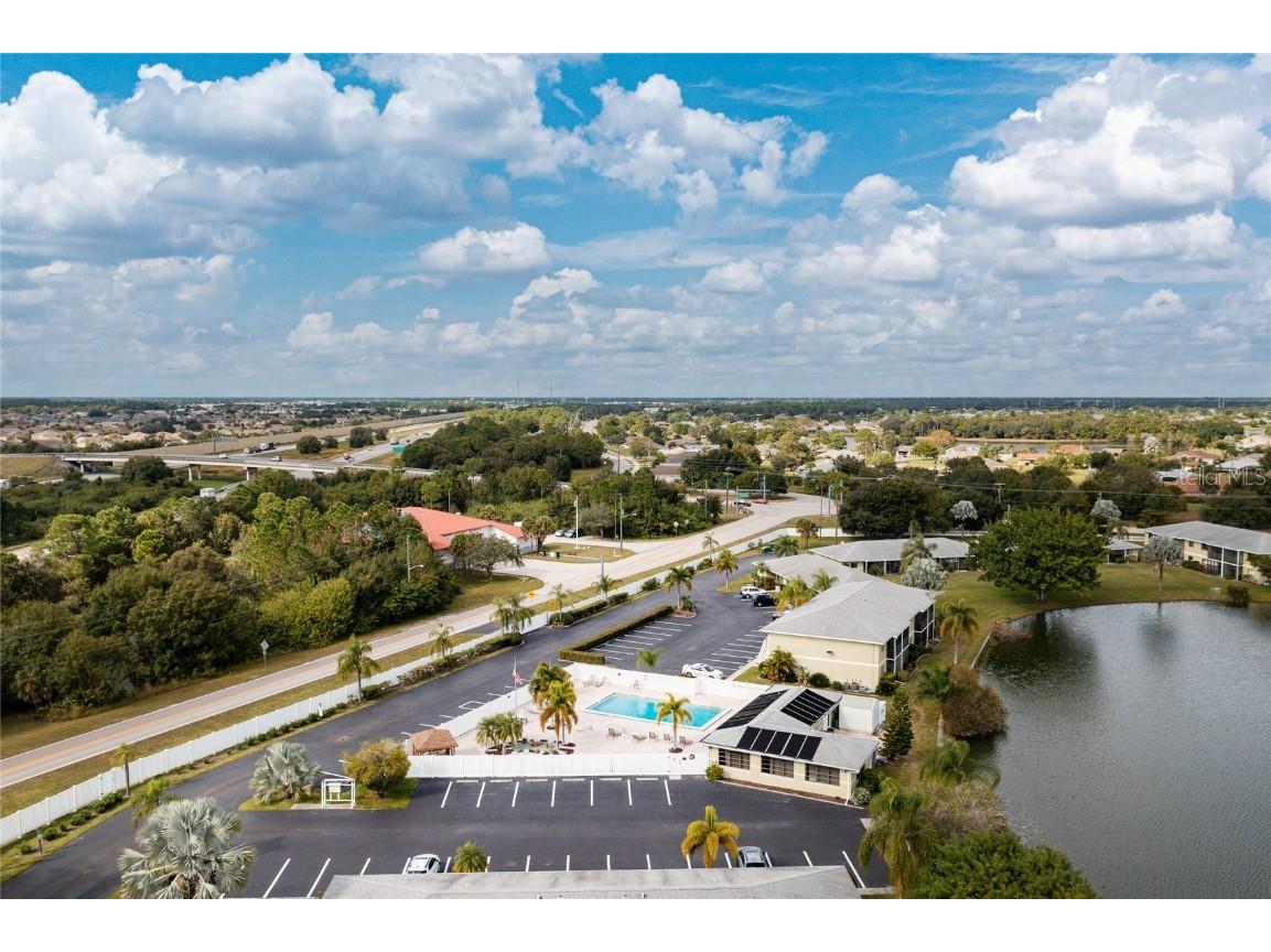 25225 Rampart Boulevard #1701 Punta Gorda FL 33983 C7516818 image18