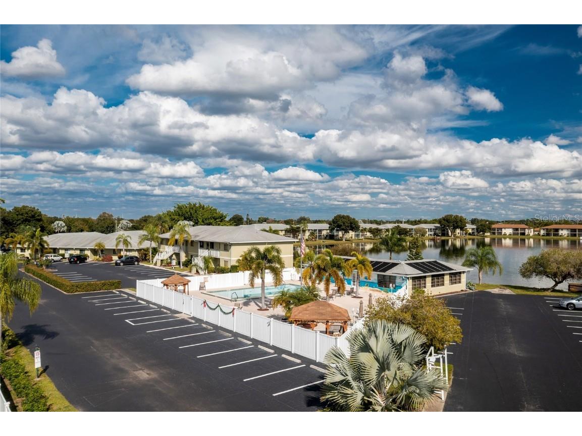 25225 Rampart Boulevard #1701 Punta Gorda FL 33983 C7516818 image19