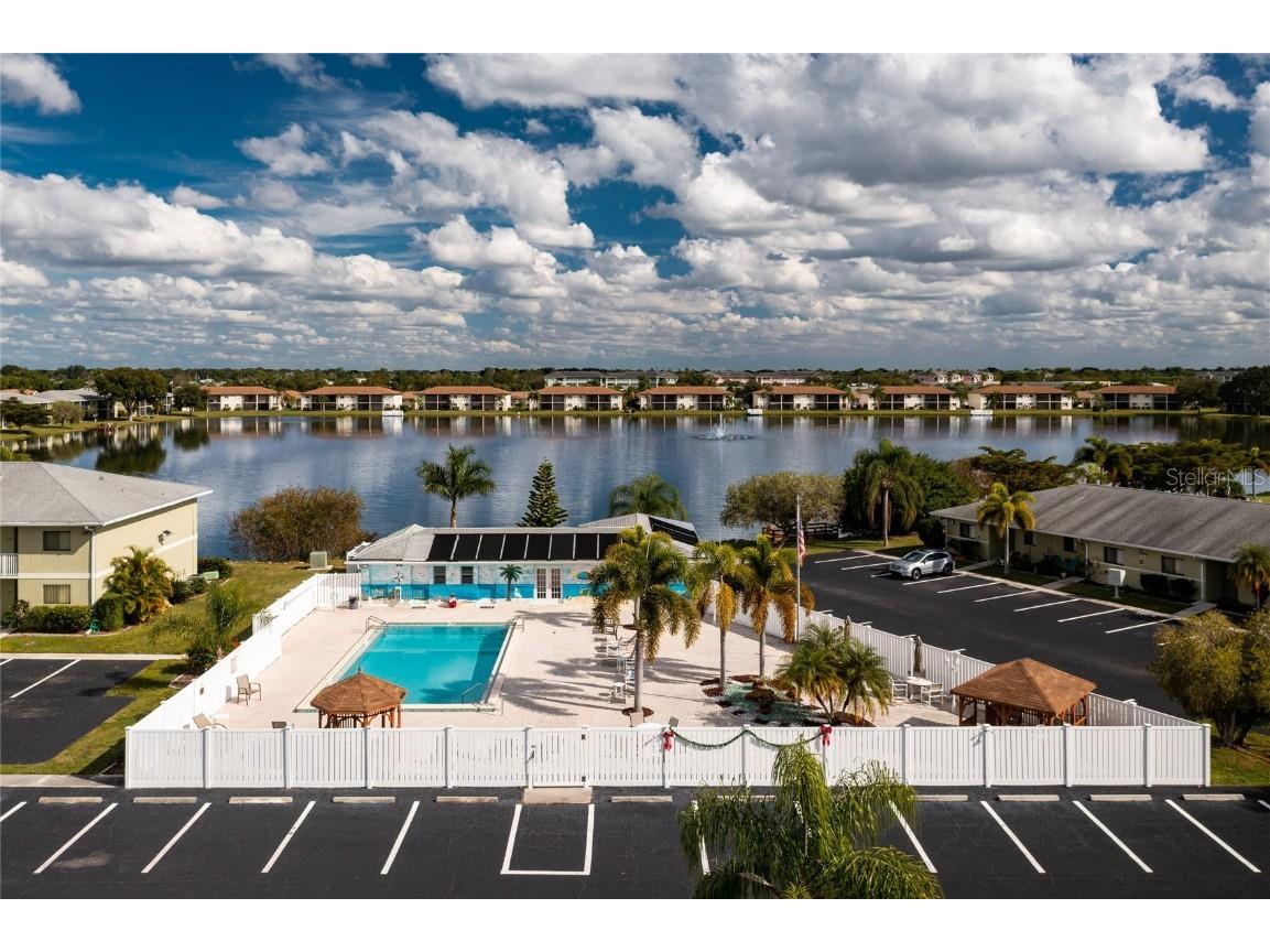 25225 Rampart Boulevard #1701 Punta Gorda FL 33983 C7516818 image20
