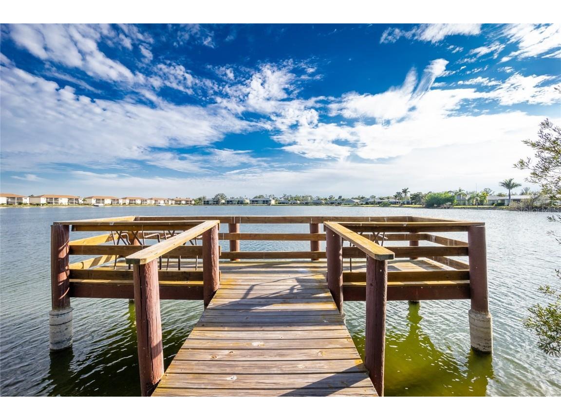 25225 Rampart Boulevard #1701 Punta Gorda FL 33983 C7516818 image3