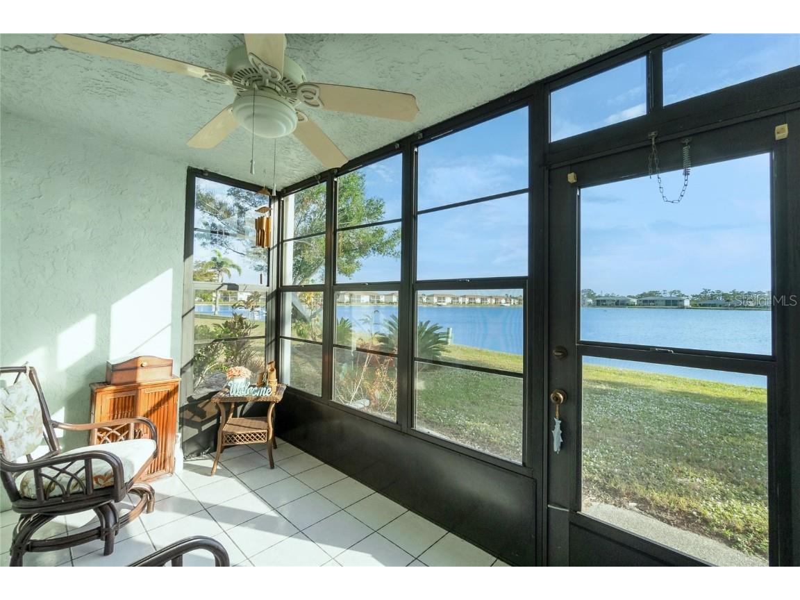 25225 Rampart Boulevard #1701 Punta Gorda FL 33983 C7516818 image4