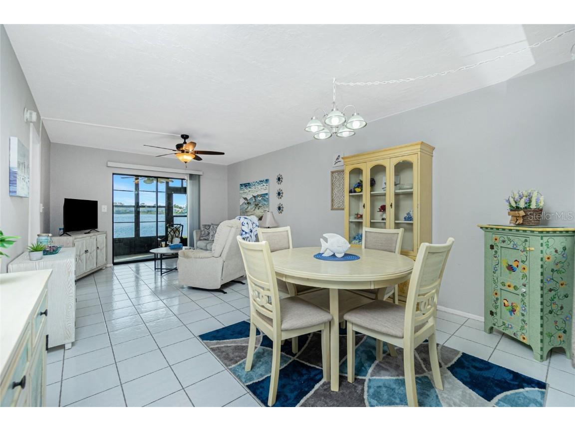 25225 Rampart Boulevard #1701 Punta Gorda FL 33983 C7516818 image7