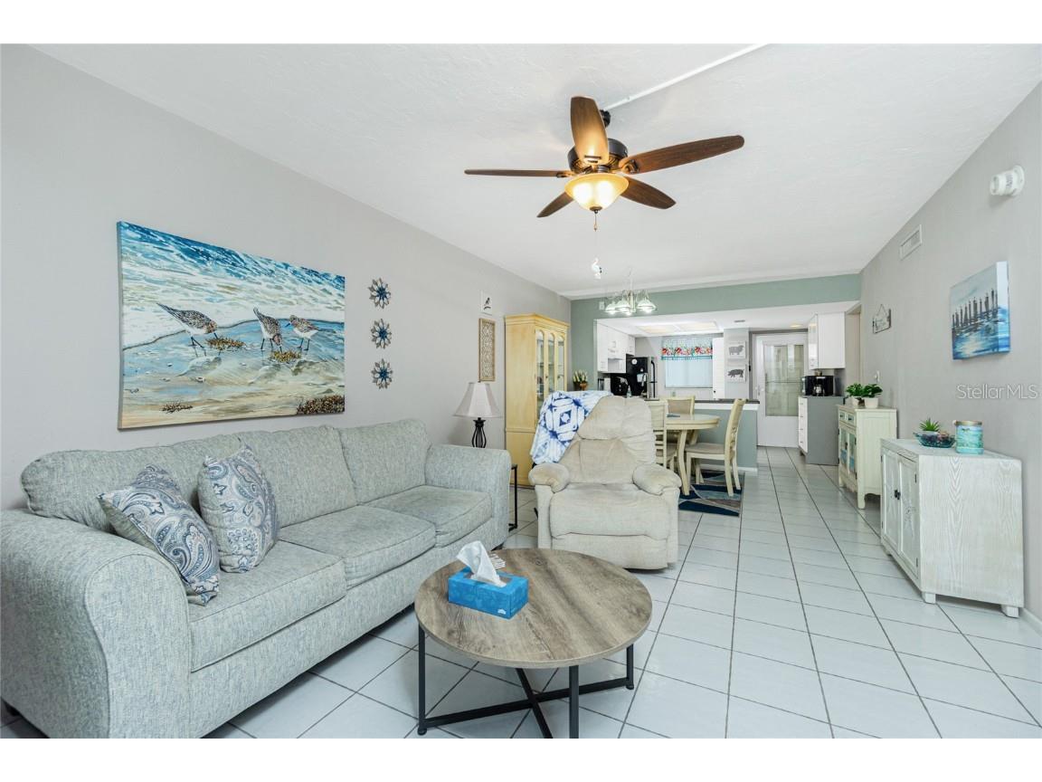 25225 Rampart Boulevard #1701 Punta Gorda FL 33983 C7516818 image8
