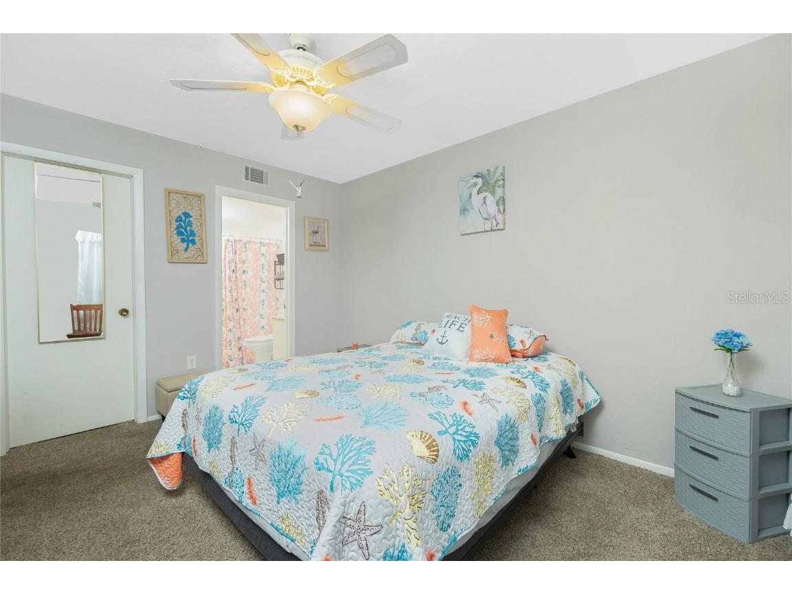 25225 Rampart Boulevard #1701 Punta Gorda FL 33983 C7516818 image9