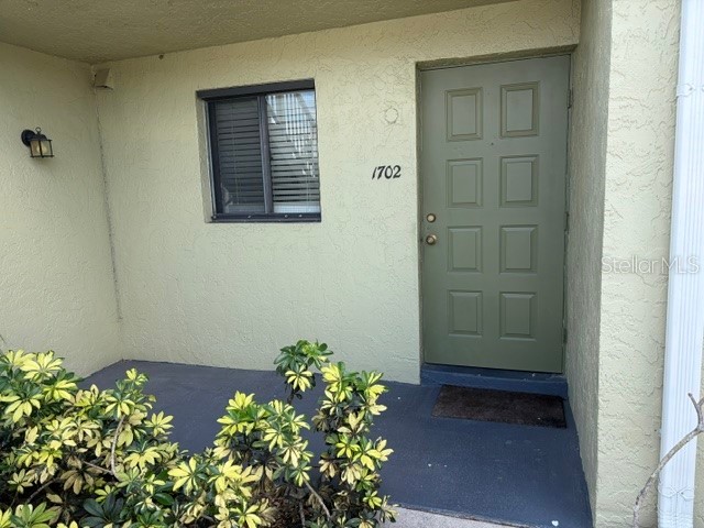 25225 Rampart Boulevard #1702 Punta Gorda FL 33983 C7524838 image1