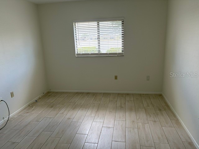 25225 Rampart Boulevard #1702 Punta Gorda FL 33983 C7524838 image10