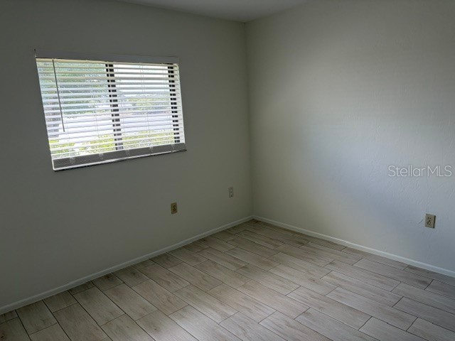 25225 Rampart Boulevard #1702 Punta Gorda FL 33983 C7524838 image11