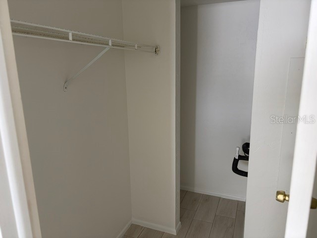 25225 Rampart Boulevard #1702 Punta Gorda FL 33983 C7524838 image12