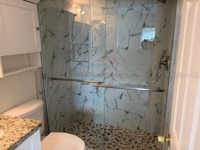25225 Rampart Boulevard #1702 Punta Gorda FL 33983 C7524838 image13