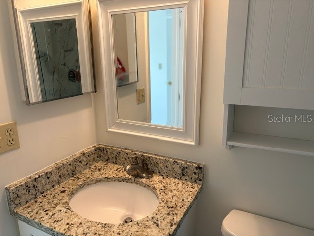 25225 Rampart Boulevard #1702 Punta Gorda FL 33983 C7524838 image14