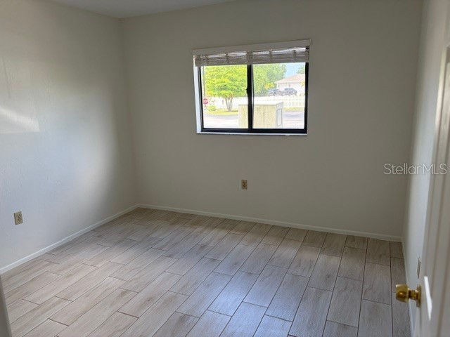 25225 Rampart Boulevard #1702 Punta Gorda FL 33983 C7524838 image15