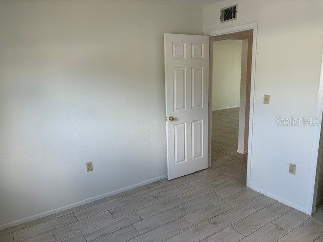 25225 Rampart Boulevard #1702 Punta Gorda FL 33983 C7524838 image16
