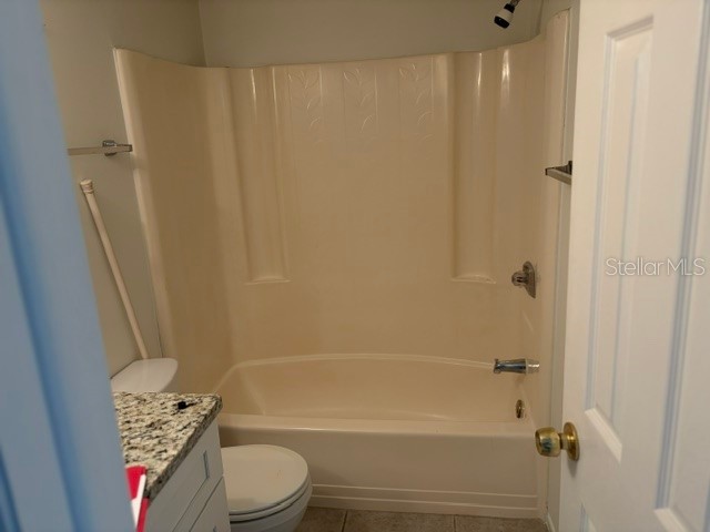 25225 Rampart Boulevard #1702 Punta Gorda FL 33983 C7524838 image17