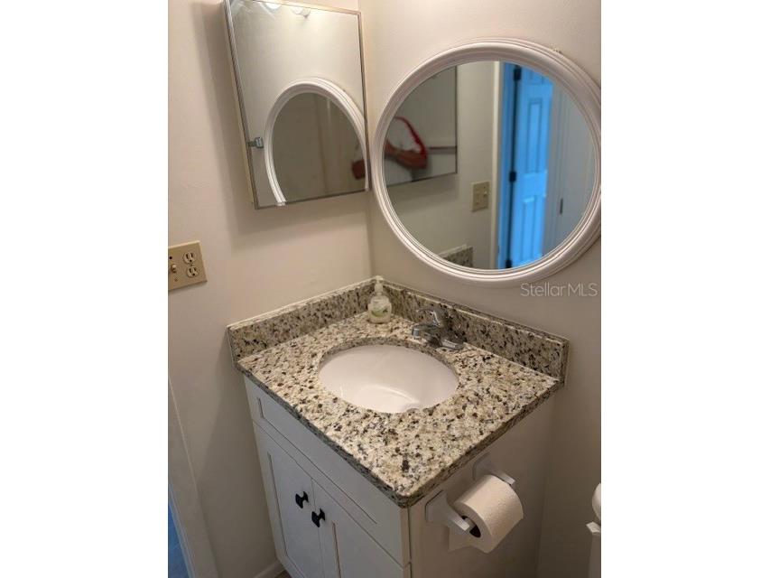 25225 Rampart Boulevard #1702 Punta Gorda FL 33983 C7524838 image18