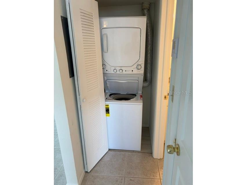 25225 Rampart Boulevard #1702 Punta Gorda FL 33983 C7524838 image19