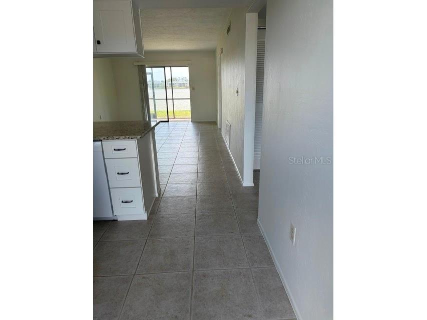 25225 Rampart Boulevard #1702 Punta Gorda FL 33983 C7524838 image2