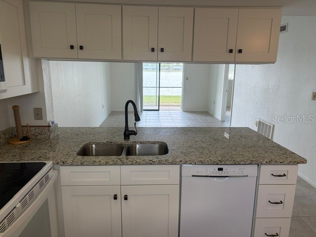 25225 Rampart Boulevard #1702 Punta Gorda FL 33983 C7524838 image3