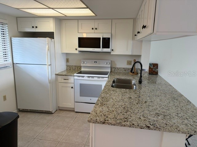 25225 Rampart Boulevard #1702 Punta Gorda FL 33983 C7524838 image4