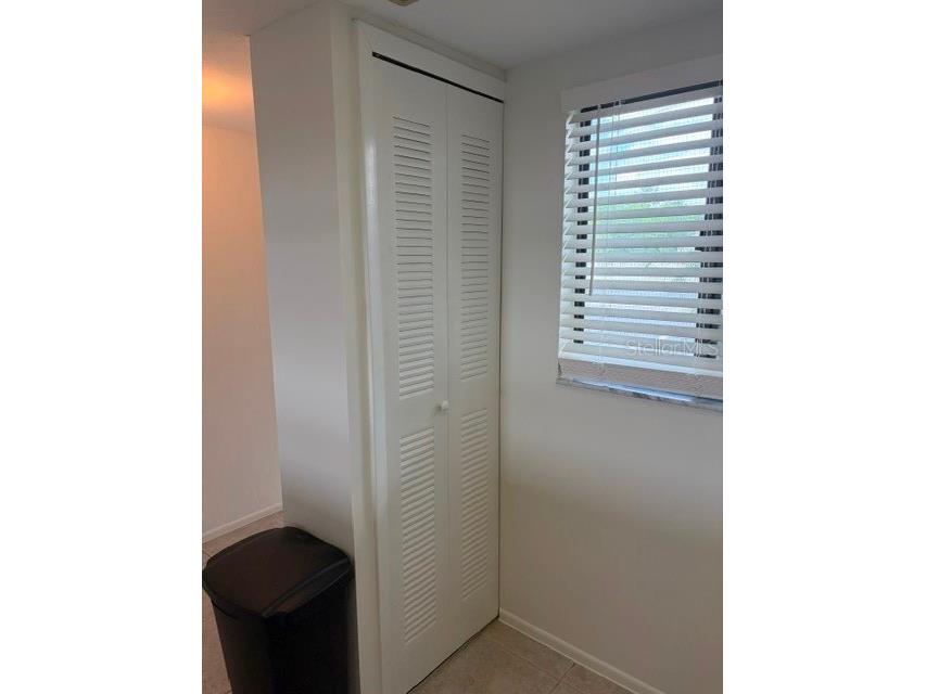 25225 Rampart Boulevard #1702 Punta Gorda FL 33983 C7524838 image5