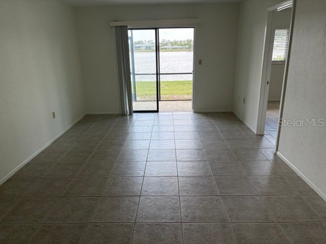 25225 Rampart Boulevard #1702 Punta Gorda FL 33983 C7524838 image6