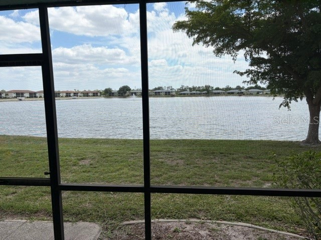 25225 Rampart Boulevard #1702 Punta Gorda FL 33983 C7524838 image7