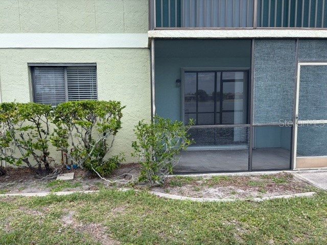 25225 Rampart Boulevard #1702 Punta Gorda FL 33983 C7524838 image8