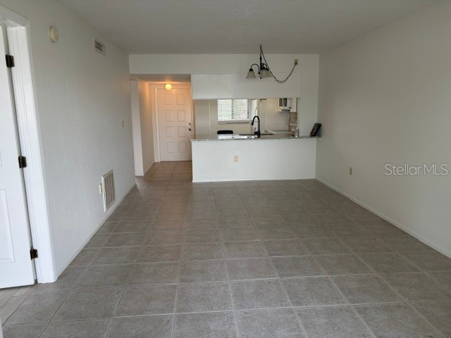 25225 Rampart Boulevard #1702 Punta Gorda FL 33983 C7524838 image9