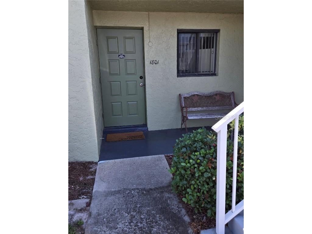 25225 Rampart Boulevard #1801 Punta Gorda FL 33983 C7508780 image1