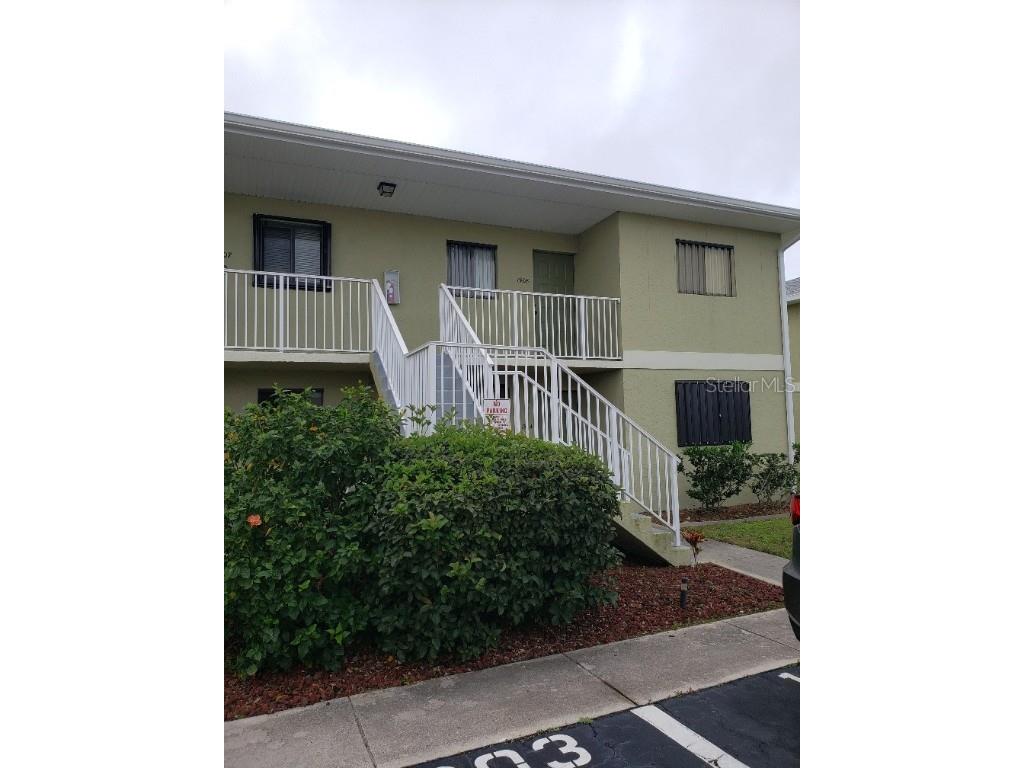25225 Rampart Boulevard #1908 Punta Gorda FL 33983 C7509741 image1