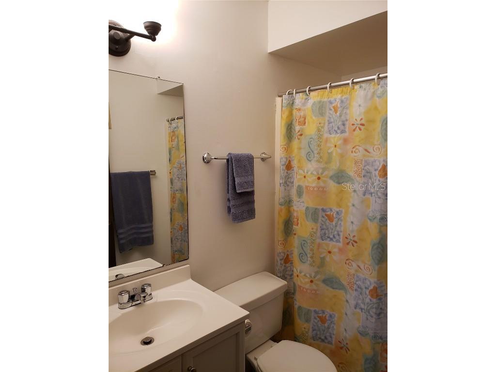 25225 Rampart Boulevard #1908 Punta Gorda FL 33983 C7509741 image10