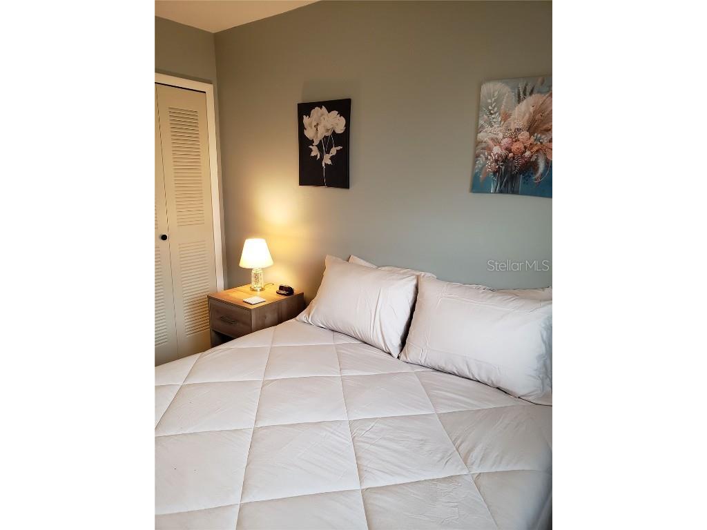 25225 Rampart Boulevard #1908 Punta Gorda FL 33983 C7509741 image11