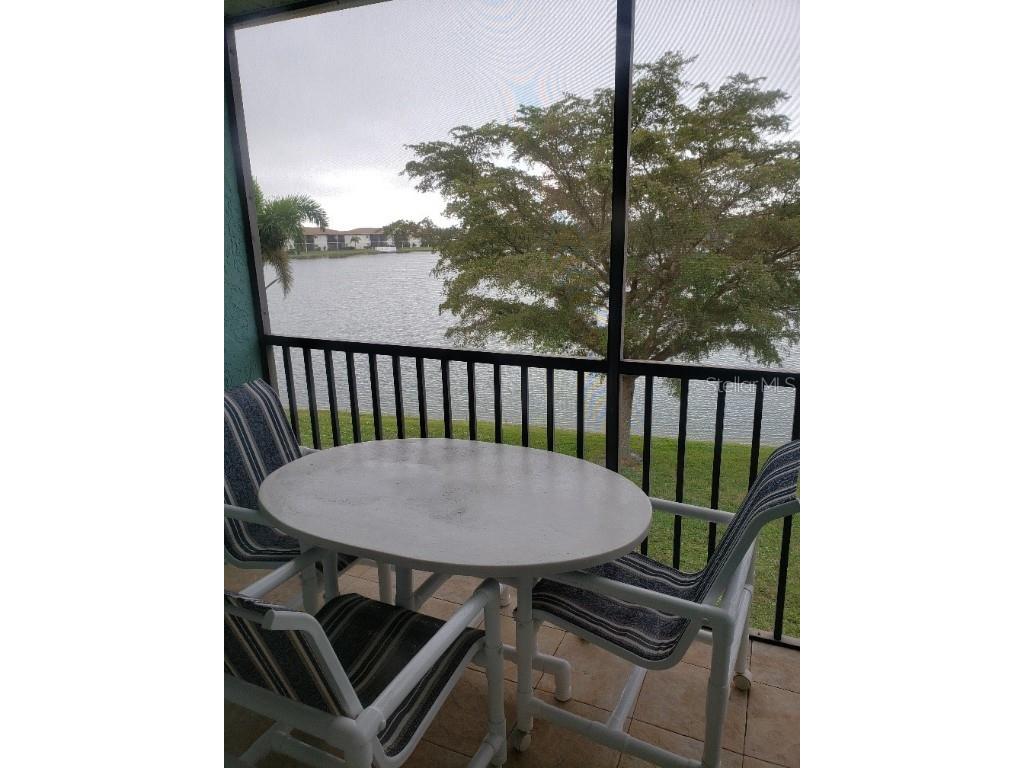 25225 Rampart Boulevard #1908 Punta Gorda FL 33983 C7509741 image13