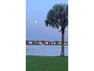 25225 Rampart Boulevard #1908 Punta Gorda FL 33983 C7509741 image14