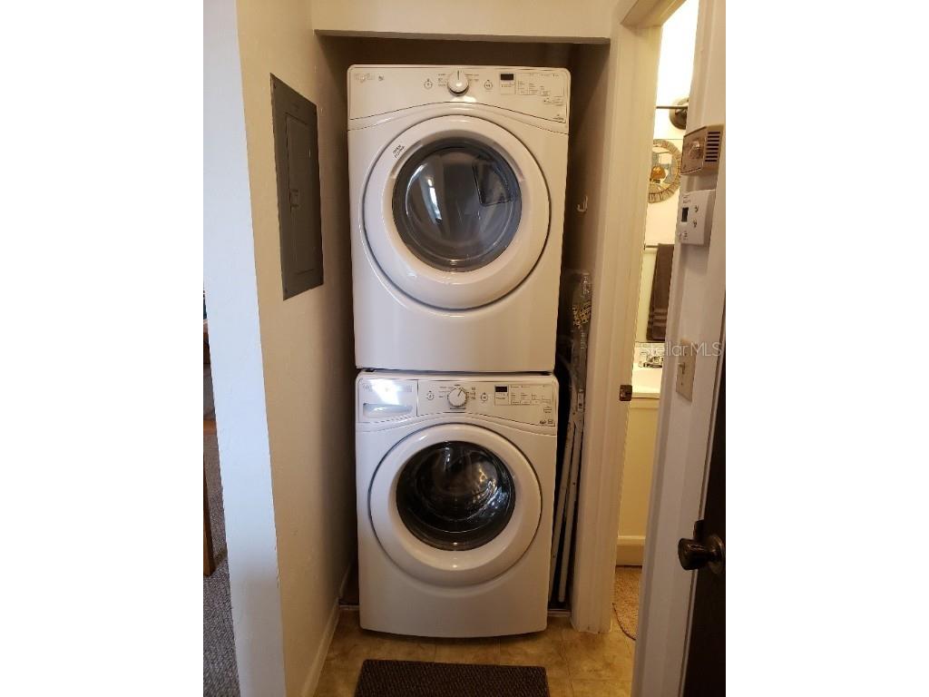 25225 Rampart Boulevard #1908 Punta Gorda FL 33983 C7509741 image15