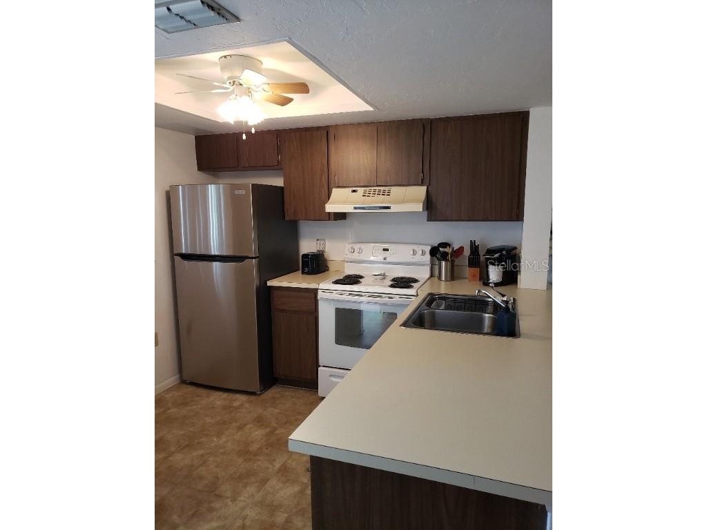 25225 Rampart Boulevard #1908 Punta Gorda FL 33983 C7509741 image2