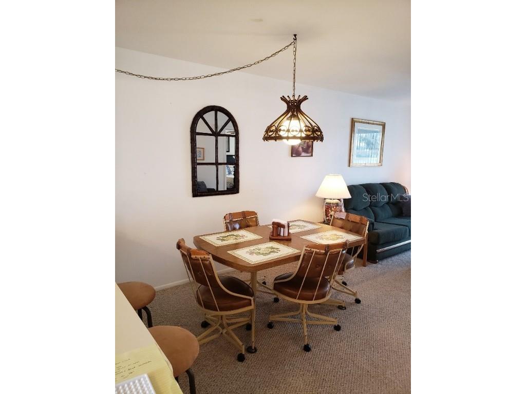 25225 Rampart Boulevard #1908 Punta Gorda FL 33983 C7509741 image3