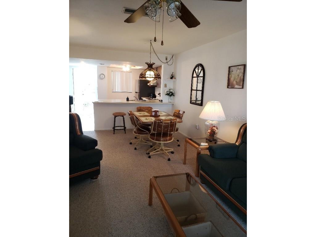 25225 Rampart Boulevard #1908 Punta Gorda FL 33983 C7509741 image4