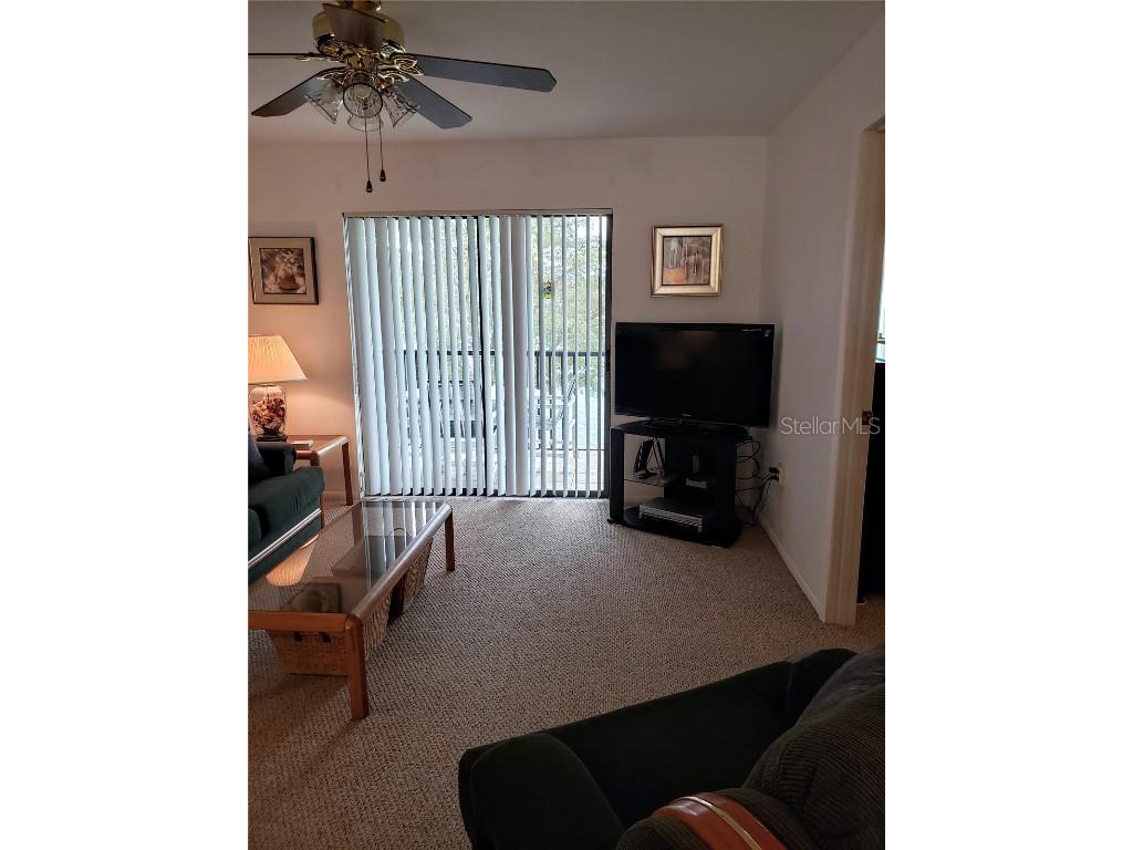 25225 Rampart Boulevard #1908 Punta Gorda FL 33983 C7509741 image5