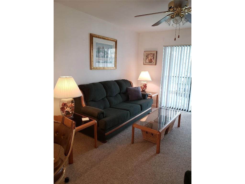 25225 Rampart Boulevard #1908 Punta Gorda FL 33983 C7509741 image6